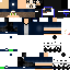 Texture for ForceUp129