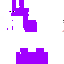 Texture for hajo 