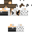 Texture for Samanta