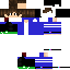 Texture for Gope