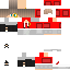 Texture for RedCap