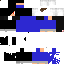Texture for Dani