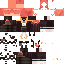 Texture for xd