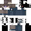 Texture for tridan