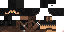 Texture for LIKE A NINJA