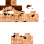 Texture for Titid