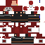 Texture for Rubasaurus7