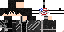 Texture for ijfijf