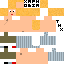 Texture for ss3