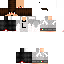Texture for EffeRolli is new g0d