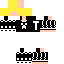 Texture for ddd