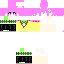 Texture for Momo Deviluke-Mestre Bandida