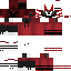 Texture for Ckn 2024