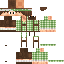 Texture for ClientBase