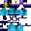 Texture for bs