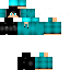 Texture for dat