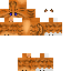 Texture for Emberheart TFK_HB