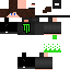 Texture for AlexSébastien