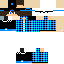 Texture for HugoDog26 :D