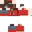 Texture for AngelOasis ~ R O S E 2