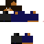Texture for LucasHenriquesMoreira