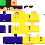 Texture for 4ompik