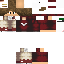 Texture for MrsSimon