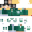 Texture for fabiosilva1000
