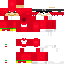Texture for HAA