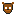 Texture for Fnaf Five night at Freddys mask