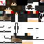 Texture for sas