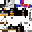Texture for soysebas356