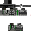 Texture for fbhdf