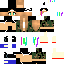 Texture for Lisa