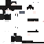 Texture for dsada