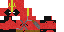 Texture for DeadPool