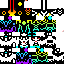 Texture for 3e