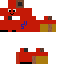 Texture for SV HARBOUR