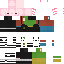 Texture for ajolote microsoft