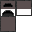 Texture for drf-tgyhuji