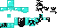 Texture for diamond_layer_1