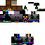 Texture for Skin