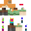 Texture for nextwin