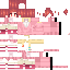 Texture for mitsuba