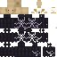 Texture for Venoso