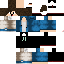 Texture for Noah