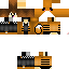 Texture for gfgf