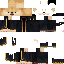 Texture for doge x