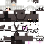 Texture for Alice