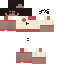 Texture for tryout